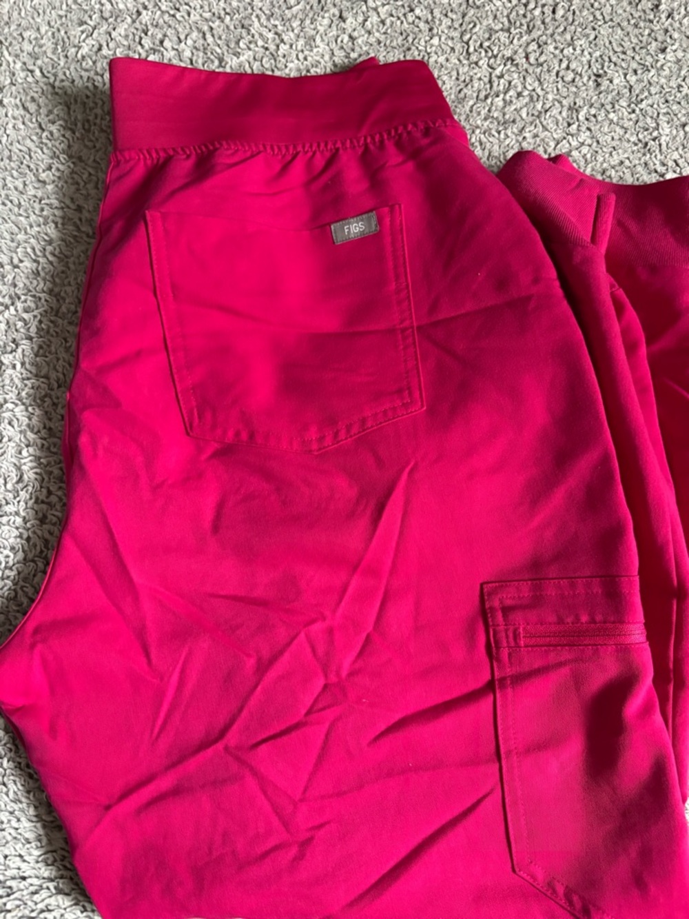 Figs - Picture 2 of 3